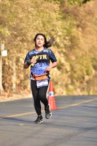 BIB: 
                            <button type="button" onclick="openModal(7155868)" class="btn btn-primary btn-sm float-right btn-popup" data-toggle="modal" data-target=".modal-high-quality">
                        <i class="fas fa-shopping-cart"></i> Add to Cart
                    </button>
                                            <button type="button" onclick="isThisMe(7155868, true)" class="btn btn-success btn-sm float-right btn-popup btn-isme hidden" data-toggle="tooltip" data-placement="bottom" title="นี่คือรูปของคุณใช่ไหม คลิกที่นี่เพื่อเอาเข้าอัลบั้ม">
                        <i class="fas fa-plus"></i> Add to album
                    </button>
                    <button type="button" onclick="isThisMe(7155868, false)" class="btn btn-warning btn-sm float-right btn-popup btn-isnotme hidden">
                        <i class="fas fa-ban"></i> Remove from album
                    </button>