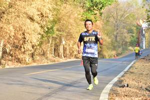 BIB: 
                            <button type="button" onclick="openModal(7154923)" class="btn btn-primary btn-sm float-right btn-popup" data-toggle="modal" data-target=".modal-high-quality">
                        <i class="fas fa-shopping-cart"></i> Add to Cart
                    </button>
                                            <button type="button" onclick="isThisMe(7154923, true)" class="btn btn-success btn-sm float-right btn-popup btn-isme hidden" data-toggle="tooltip" data-placement="bottom" title="นี่คือรูปของคุณใช่ไหม คลิกที่นี่เพื่อเอาเข้าอัลบั้ม">
                        <i class="fas fa-plus"></i> Add to album
                    </button>
                    <button type="button" onclick="isThisMe(7154923, false)" class="btn btn-warning btn-sm float-right btn-popup btn-isnotme hidden">
                        <i class="fas fa-ban"></i> Remove from album
                    </button>