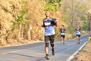 BIB: 
                            <button type="button" onclick="openModal(7154859)" class="btn btn-primary btn-sm float-right btn-popup" data-toggle="modal" data-target=".modal-high-quality">
                        <i class="fas fa-shopping-cart"></i> Add to Cart
                    </button>
                                            <button type="button" onclick="isThisMe(7154859, true)" class="btn btn-success btn-sm float-right btn-popup btn-isme hidden" data-toggle="tooltip" data-placement="bottom" title="นี่คือรูปของคุณใช่ไหม คลิกที่นี่เพื่อเอาเข้าอัลบั้ม">
                        <i class="fas fa-plus"></i> Add to album
                    </button>
                    <button type="button" onclick="isThisMe(7154859, false)" class="btn btn-warning btn-sm float-right btn-popup btn-isnotme hidden">
                        <i class="fas fa-ban"></i> Remove from album
                    </button>