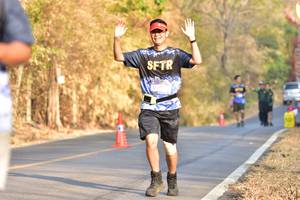 BIB: 
                            <button type="button" onclick="openModal(7154962)" class="btn btn-primary btn-sm float-right btn-popup" data-toggle="modal" data-target=".modal-high-quality">
                        <i class="fas fa-shopping-cart"></i> Add to Cart
                    </button>
                                            <button type="button" onclick="isThisMe(7154962, true)" class="btn btn-success btn-sm float-right btn-popup btn-isme hidden" data-toggle="tooltip" data-placement="bottom" title="นี่คือรูปของคุณใช่ไหม คลิกที่นี่เพื่อเอาเข้าอัลบั้ม">
                        <i class="fas fa-plus"></i> Add to album
                    </button>
                    <button type="button" onclick="isThisMe(7154962, false)" class="btn btn-warning btn-sm float-right btn-popup btn-isnotme hidden">
                        <i class="fas fa-ban"></i> Remove from album
                    </button>