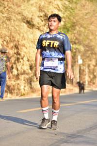 BIB: 
                            <button type="button" onclick="openModal(7155661)" class="btn btn-primary btn-sm float-right btn-popup" data-toggle="modal" data-target=".modal-high-quality">
                        <i class="fas fa-shopping-cart"></i> Add to Cart
                    </button>
                                            <button type="button" onclick="isThisMe(7155661, true)" class="btn btn-success btn-sm float-right btn-popup btn-isme hidden" data-toggle="tooltip" data-placement="bottom" title="นี่คือรูปของคุณใช่ไหม คลิกที่นี่เพื่อเอาเข้าอัลบั้ม">
                        <i class="fas fa-plus"></i> Add to album
                    </button>
                    <button type="button" onclick="isThisMe(7155661, false)" class="btn btn-warning btn-sm float-right btn-popup btn-isnotme hidden">
                        <i class="fas fa-ban"></i> Remove from album
                    </button>