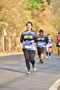 BIB: 7314
                            <button type="button" onclick="openModal(7155719)" class="btn btn-primary btn-sm float-right btn-popup" data-toggle="modal" data-target=".modal-high-quality">
                        <i class="fas fa-shopping-cart"></i> Add to Cart
                    </button>
                                            <button type="button" onclick="isThisMe(7155719, true)" class="btn btn-success btn-sm float-right btn-popup btn-isme hidden" data-toggle="tooltip" data-placement="bottom" title="นี่คือรูปของคุณใช่ไหม คลิกที่นี่เพื่อเอาเข้าอัลบั้ม">
                        <i class="fas fa-plus"></i> Add to album
                    </button>
                    <button type="button" onclick="isThisMe(7155719, false)" class="btn btn-warning btn-sm float-right btn-popup btn-isnotme hidden">
                        <i class="fas fa-ban"></i> Remove from album
                    </button>