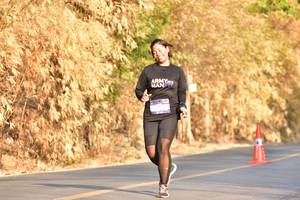 BIB: 
                            <button type="button" onclick="openModal(7154941)" class="btn btn-primary btn-sm float-right btn-popup" data-toggle="modal" data-target=".modal-high-quality">
                        <i class="fas fa-shopping-cart"></i> Add to Cart
                    </button>
                                            <button type="button" onclick="isThisMe(7154941, true)" class="btn btn-success btn-sm float-right btn-popup btn-isme hidden" data-toggle="tooltip" data-placement="bottom" title="นี่คือรูปของคุณใช่ไหม คลิกที่นี่เพื่อเอาเข้าอัลบั้ม">
                        <i class="fas fa-plus"></i> Add to album
                    </button>
                    <button type="button" onclick="isThisMe(7154941, false)" class="btn btn-warning btn-sm float-right btn-popup btn-isnotme hidden">
                        <i class="fas fa-ban"></i> Remove from album
                    </button>