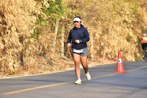 BIB: 
                            <button type="button" onclick="openModal(7155299)" class="btn btn-primary btn-sm float-right btn-popup" data-toggle="modal" data-target=".modal-high-quality">
                        <i class="fas fa-shopping-cart"></i> Add to Cart
                    </button>
                                            <button type="button" onclick="isThisMe(7155299, true)" class="btn btn-success btn-sm float-right btn-popup btn-isme hidden" data-toggle="tooltip" data-placement="bottom" title="นี่คือรูปของคุณใช่ไหม คลิกที่นี่เพื่อเอาเข้าอัลบั้ม">
                        <i class="fas fa-plus"></i> Add to album
                    </button>
                    <button type="button" onclick="isThisMe(7155299, false)" class="btn btn-warning btn-sm float-right btn-popup btn-isnotme hidden">
                        <i class="fas fa-ban"></i> Remove from album
                    </button>