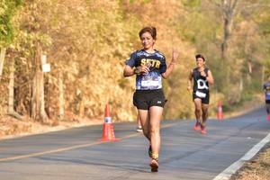 BIB: 
                            <button type="button" onclick="openModal(7155397)" class="btn btn-primary btn-sm float-right btn-popup" data-toggle="modal" data-target=".modal-high-quality">
                        <i class="fas fa-shopping-cart"></i> Add to Cart
                    </button>
                                            <button type="button" onclick="isThisMe(7155397, true)" class="btn btn-success btn-sm float-right btn-popup btn-isme hidden" data-toggle="tooltip" data-placement="bottom" title="นี่คือรูปของคุณใช่ไหม คลิกที่นี่เพื่อเอาเข้าอัลบั้ม">
                        <i class="fas fa-plus"></i> Add to album
                    </button>
                    <button type="button" onclick="isThisMe(7155397, false)" class="btn btn-warning btn-sm float-right btn-popup btn-isnotme hidden">
                        <i class="fas fa-ban"></i> Remove from album
                    </button>