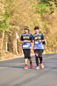 BIB: 
                            <button type="button" onclick="openModal(7155846)" class="btn btn-primary btn-sm float-right btn-popup" data-toggle="modal" data-target=".modal-high-quality">
                        <i class="fas fa-shopping-cart"></i> Add to Cart
                    </button>
                                            <button type="button" onclick="isThisMe(7155846, true)" class="btn btn-success btn-sm float-right btn-popup btn-isme hidden" data-toggle="tooltip" data-placement="bottom" title="นี่คือรูปของคุณใช่ไหม คลิกที่นี่เพื่อเอาเข้าอัลบั้ม">
                        <i class="fas fa-plus"></i> Add to album
                    </button>
                    <button type="button" onclick="isThisMe(7155846, false)" class="btn btn-warning btn-sm float-right btn-popup btn-isnotme hidden">
                        <i class="fas fa-ban"></i> Remove from album
                    </button>