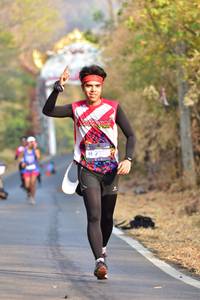 BIB: 
                            <button type="button" onclick="openModal(7154686)" class="btn btn-primary btn-sm float-right btn-popup" data-toggle="modal" data-target=".modal-high-quality">
                        <i class="fas fa-shopping-cart"></i> Add to Cart
                    </button>
                                            <button type="button" onclick="isThisMe(7154686, true)" class="btn btn-success btn-sm float-right btn-popup btn-isme hidden" data-toggle="tooltip" data-placement="bottom" title="นี่คือรูปของคุณใช่ไหม คลิกที่นี่เพื่อเอาเข้าอัลบั้ม">
                        <i class="fas fa-plus"></i> Add to album
                    </button>
                    <button type="button" onclick="isThisMe(7154686, false)" class="btn btn-warning btn-sm float-right btn-popup btn-isnotme hidden">
                        <i class="fas fa-ban"></i> Remove from album
                    </button>