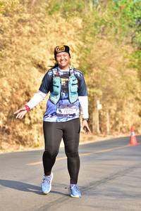 BIB: 7086
                            <button type="button" onclick="openModal(7155612)" class="btn btn-primary btn-sm float-right btn-popup" data-toggle="modal" data-target=".modal-high-quality">
                        <i class="fas fa-shopping-cart"></i> Add to Cart
                    </button>
                                            <button type="button" onclick="isThisMe(7155612, true)" class="btn btn-success btn-sm float-right btn-popup btn-isme hidden" data-toggle="tooltip" data-placement="bottom" title="นี่คือรูปของคุณใช่ไหม คลิกที่นี่เพื่อเอาเข้าอัลบั้ม">
                        <i class="fas fa-plus"></i> Add to album
                    </button>
                    <button type="button" onclick="isThisMe(7155612, false)" class="btn btn-warning btn-sm float-right btn-popup btn-isnotme hidden">
                        <i class="fas fa-ban"></i> Remove from album
                    </button>