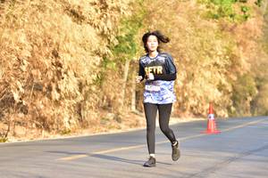 BIB: 
                            <button type="button" onclick="openModal(7154987)" class="btn btn-primary btn-sm float-right btn-popup" data-toggle="modal" data-target=".modal-high-quality">
                        <i class="fas fa-shopping-cart"></i> Add to Cart
                    </button>
                                            <button type="button" onclick="isThisMe(7154987, true)" class="btn btn-success btn-sm float-right btn-popup btn-isme hidden" data-toggle="tooltip" data-placement="bottom" title="นี่คือรูปของคุณใช่ไหม คลิกที่นี่เพื่อเอาเข้าอัลบั้ม">
                        <i class="fas fa-plus"></i> Add to album
                    </button>
                    <button type="button" onclick="isThisMe(7154987, false)" class="btn btn-warning btn-sm float-right btn-popup btn-isnotme hidden">
                        <i class="fas fa-ban"></i> Remove from album
                    </button>