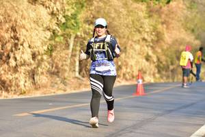 BIB: 
                            <button type="button" onclick="openModal(7155512)" class="btn btn-primary btn-sm float-right btn-popup" data-toggle="modal" data-target=".modal-high-quality">
                        <i class="fas fa-shopping-cart"></i> Add to Cart
                    </button>
                                            <button type="button" onclick="isThisMe(7155512, true)" class="btn btn-success btn-sm float-right btn-popup btn-isme hidden" data-toggle="tooltip" data-placement="bottom" title="นี่คือรูปของคุณใช่ไหม คลิกที่นี่เพื่อเอาเข้าอัลบั้ม">
                        <i class="fas fa-plus"></i> Add to album
                    </button>
                    <button type="button" onclick="isThisMe(7155512, false)" class="btn btn-warning btn-sm float-right btn-popup btn-isnotme hidden">
                        <i class="fas fa-ban"></i> Remove from album
                    </button>