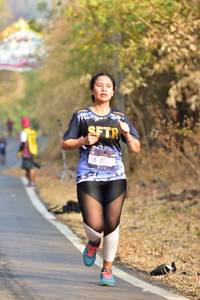 BIB: 702
                            <button type="button" onclick="openModal(7154760)" class="btn btn-primary btn-sm float-right btn-popup" data-toggle="modal" data-target=".modal-high-quality">
                        <i class="fas fa-shopping-cart"></i> Add to Cart
                    </button>
                                            <button type="button" onclick="isThisMe(7154760, true)" class="btn btn-success btn-sm float-right btn-popup btn-isme hidden" data-toggle="tooltip" data-placement="bottom" title="นี่คือรูปของคุณใช่ไหม คลิกที่นี่เพื่อเอาเข้าอัลบั้ม">
                        <i class="fas fa-plus"></i> Add to album
                    </button>
                    <button type="button" onclick="isThisMe(7154760, false)" class="btn btn-warning btn-sm float-right btn-popup btn-isnotme hidden">
                        <i class="fas fa-ban"></i> Remove from album
                    </button>