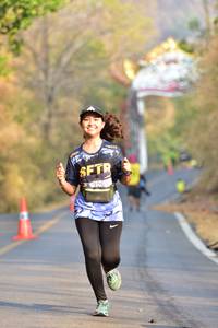 BIB: 
                            <button type="button" onclick="openModal(7154718)" class="btn btn-primary btn-sm float-right btn-popup" data-toggle="modal" data-target=".modal-high-quality">
                        <i class="fas fa-shopping-cart"></i> Add to Cart
                    </button>
                                            <button type="button" onclick="isThisMe(7154718, true)" class="btn btn-success btn-sm float-right btn-popup btn-isme hidden" data-toggle="tooltip" data-placement="bottom" title="นี่คือรูปของคุณใช่ไหม คลิกที่นี่เพื่อเอาเข้าอัลบั้ม">
                        <i class="fas fa-plus"></i> Add to album
                    </button>
                    <button type="button" onclick="isThisMe(7154718, false)" class="btn btn-warning btn-sm float-right btn-popup btn-isnotme hidden">
                        <i class="fas fa-ban"></i> Remove from album
                    </button>