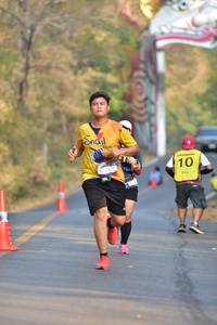 BIB: 7426
                            <button type="button" onclick="openModal(7154787)" class="btn btn-primary btn-sm float-right btn-popup" data-toggle="modal" data-target=".modal-high-quality">
                        <i class="fas fa-shopping-cart"></i> Add to Cart
                    </button>
                                            <button type="button" onclick="isThisMe(7154787, true)" class="btn btn-success btn-sm float-right btn-popup btn-isme hidden" data-toggle="tooltip" data-placement="bottom" title="นี่คือรูปของคุณใช่ไหม คลิกที่นี่เพื่อเอาเข้าอัลบั้ม">
                        <i class="fas fa-plus"></i> Add to album
                    </button>
                    <button type="button" onclick="isThisMe(7154787, false)" class="btn btn-warning btn-sm float-right btn-popup btn-isnotme hidden">
                        <i class="fas fa-ban"></i> Remove from album
                    </button>