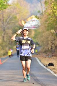 BIB: 
                            <button type="button" onclick="openModal(7154617)" class="btn btn-primary btn-sm float-right btn-popup" data-toggle="modal" data-target=".modal-high-quality">
                        <i class="fas fa-shopping-cart"></i> Add to Cart
                    </button>
                                            <button type="button" onclick="isThisMe(7154617, true)" class="btn btn-success btn-sm float-right btn-popup btn-isme hidden" data-toggle="tooltip" data-placement="bottom" title="นี่คือรูปของคุณใช่ไหม คลิกที่นี่เพื่อเอาเข้าอัลบั้ม">
                        <i class="fas fa-plus"></i> Add to album
                    </button>
                    <button type="button" onclick="isThisMe(7154617, false)" class="btn btn-warning btn-sm float-right btn-popup btn-isnotme hidden">
                        <i class="fas fa-ban"></i> Remove from album
                    </button>