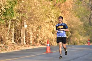 BIB: 
                            <button type="button" onclick="openModal(7155017)" class="btn btn-primary btn-sm float-right btn-popup" data-toggle="modal" data-target=".modal-high-quality">
                        <i class="fas fa-shopping-cart"></i> Add to Cart
                    </button>
                                            <button type="button" onclick="isThisMe(7155017, true)" class="btn btn-success btn-sm float-right btn-popup btn-isme hidden" data-toggle="tooltip" data-placement="bottom" title="นี่คือรูปของคุณใช่ไหม คลิกที่นี่เพื่อเอาเข้าอัลบั้ม">
                        <i class="fas fa-plus"></i> Add to album
                    </button>
                    <button type="button" onclick="isThisMe(7155017, false)" class="btn btn-warning btn-sm float-right btn-popup btn-isnotme hidden">
                        <i class="fas fa-ban"></i> Remove from album
                    </button>