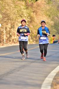 BIB: 1230
                            <button type="button" onclick="openModal(7155622)" class="btn btn-primary btn-sm float-right btn-popup" data-toggle="modal" data-target=".modal-high-quality">
                        <i class="fas fa-shopping-cart"></i> Add to Cart
                    </button>
                                            <button type="button" onclick="isThisMe(7155622, true)" class="btn btn-success btn-sm float-right btn-popup btn-isme hidden" data-toggle="tooltip" data-placement="bottom" title="นี่คือรูปของคุณใช่ไหม คลิกที่นี่เพื่อเอาเข้าอัลบั้ม">
                        <i class="fas fa-plus"></i> Add to album
                    </button>
                    <button type="button" onclick="isThisMe(7155622, false)" class="btn btn-warning btn-sm float-right btn-popup btn-isnotme hidden">
                        <i class="fas fa-ban"></i> Remove from album
                    </button>