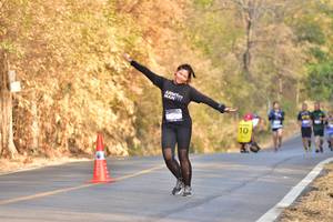 BIB: 
                            <button type="button" onclick="openModal(7154930)" class="btn btn-primary btn-sm float-right btn-popup" data-toggle="modal" data-target=".modal-high-quality">
                        <i class="fas fa-shopping-cart"></i> Add to Cart
                    </button>
                                            <button type="button" onclick="isThisMe(7154930, true)" class="btn btn-success btn-sm float-right btn-popup btn-isme hidden" data-toggle="tooltip" data-placement="bottom" title="นี่คือรูปของคุณใช่ไหม คลิกที่นี่เพื่อเอาเข้าอัลบั้ม">
                        <i class="fas fa-plus"></i> Add to album
                    </button>
                    <button type="button" onclick="isThisMe(7154930, false)" class="btn btn-warning btn-sm float-right btn-popup btn-isnotme hidden">
                        <i class="fas fa-ban"></i> Remove from album
                    </button>