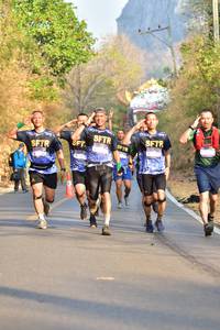 BIB: 
                            <button type="button" onclick="openModal(7154647)" class="btn btn-primary btn-sm float-right btn-popup" data-toggle="modal" data-target=".modal-high-quality">
                        <i class="fas fa-shopping-cart"></i> Add to Cart
                    </button>
                                            <button type="button" onclick="isThisMe(7154647, true)" class="btn btn-success btn-sm float-right btn-popup btn-isme hidden" data-toggle="tooltip" data-placement="bottom" title="นี่คือรูปของคุณใช่ไหม คลิกที่นี่เพื่อเอาเข้าอัลบั้ม">
                        <i class="fas fa-plus"></i> Add to album
                    </button>
                    <button type="button" onclick="isThisMe(7154647, false)" class="btn btn-warning btn-sm float-right btn-popup btn-isnotme hidden">
                        <i class="fas fa-ban"></i> Remove from album
                    </button>