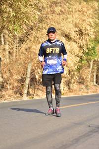 BIB: 
                            <button type="button" onclick="openModal(7155797)" class="btn btn-primary btn-sm float-right btn-popup" data-toggle="modal" data-target=".modal-high-quality">
                        <i class="fas fa-shopping-cart"></i> Add to Cart
                    </button>
                                            <button type="button" onclick="isThisMe(7155797, true)" class="btn btn-success btn-sm float-right btn-popup btn-isme hidden" data-toggle="tooltip" data-placement="bottom" title="นี่คือรูปของคุณใช่ไหม คลิกที่นี่เพื่อเอาเข้าอัลบั้ม">
                        <i class="fas fa-plus"></i> Add to album
                    </button>
                    <button type="button" onclick="isThisMe(7155797, false)" class="btn btn-warning btn-sm float-right btn-popup btn-isnotme hidden">
                        <i class="fas fa-ban"></i> Remove from album
                    </button>