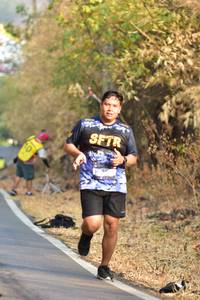 BIB: 
                            <button type="button" onclick="openModal(7154790)" class="btn btn-primary btn-sm float-right btn-popup" data-toggle="modal" data-target=".modal-high-quality">
                        <i class="fas fa-shopping-cart"></i> Add to Cart
                    </button>
                                            <button type="button" onclick="isThisMe(7154790, true)" class="btn btn-success btn-sm float-right btn-popup btn-isme hidden" data-toggle="tooltip" data-placement="bottom" title="นี่คือรูปของคุณใช่ไหม คลิกที่นี่เพื่อเอาเข้าอัลบั้ม">
                        <i class="fas fa-plus"></i> Add to album
                    </button>
                    <button type="button" onclick="isThisMe(7154790, false)" class="btn btn-warning btn-sm float-right btn-popup btn-isnotme hidden">
                        <i class="fas fa-ban"></i> Remove from album
                    </button>