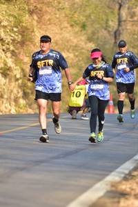 BIB: 
                            <button type="button" onclick="openModal(7155586)" class="btn btn-primary btn-sm float-right btn-popup" data-toggle="modal" data-target=".modal-high-quality">
                        <i class="fas fa-shopping-cart"></i> Add to Cart
                    </button>
                                            <button type="button" onclick="isThisMe(7155586, true)" class="btn btn-success btn-sm float-right btn-popup btn-isme hidden" data-toggle="tooltip" data-placement="bottom" title="นี่คือรูปของคุณใช่ไหม คลิกที่นี่เพื่อเอาเข้าอัลบั้ม">
                        <i class="fas fa-plus"></i> Add to album
                    </button>
                    <button type="button" onclick="isThisMe(7155586, false)" class="btn btn-warning btn-sm float-right btn-popup btn-isnotme hidden">
                        <i class="fas fa-ban"></i> Remove from album
                    </button>