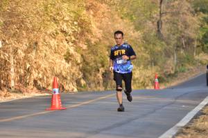 BIB: 
                            <button type="button" onclick="openModal(7154993)" class="btn btn-primary btn-sm float-right btn-popup" data-toggle="modal" data-target=".modal-high-quality">
                        <i class="fas fa-shopping-cart"></i> Add to Cart
                    </button>
                                            <button type="button" onclick="isThisMe(7154993, true)" class="btn btn-success btn-sm float-right btn-popup btn-isme hidden" data-toggle="tooltip" data-placement="bottom" title="นี่คือรูปของคุณใช่ไหม คลิกที่นี่เพื่อเอาเข้าอัลบั้ม">
                        <i class="fas fa-plus"></i> Add to album
                    </button>
                    <button type="button" onclick="isThisMe(7154993, false)" class="btn btn-warning btn-sm float-right btn-popup btn-isnotme hidden">
                        <i class="fas fa-ban"></i> Remove from album
                    </button>