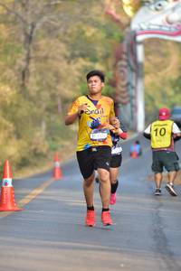 BIB: 
                            <button type="button" onclick="openModal(7154791)" class="btn btn-primary btn-sm float-right btn-popup" data-toggle="modal" data-target=".modal-high-quality">
                        <i class="fas fa-shopping-cart"></i> Add to Cart
                    </button>
                                            <button type="button" onclick="isThisMe(7154791, true)" class="btn btn-success btn-sm float-right btn-popup btn-isme hidden" data-toggle="tooltip" data-placement="bottom" title="นี่คือรูปของคุณใช่ไหม คลิกที่นี่เพื่อเอาเข้าอัลบั้ม">
                        <i class="fas fa-plus"></i> Add to album
                    </button>
                    <button type="button" onclick="isThisMe(7154791, false)" class="btn btn-warning btn-sm float-right btn-popup btn-isnotme hidden">
                        <i class="fas fa-ban"></i> Remove from album
                    </button>