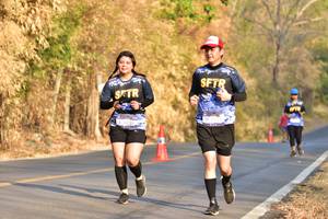 BIB: 
                            <button type="button" onclick="openModal(7155032)" class="btn btn-primary btn-sm float-right btn-popup" data-toggle="modal" data-target=".modal-high-quality">
                        <i class="fas fa-shopping-cart"></i> Add to Cart
                    </button>
                                            <button type="button" onclick="isThisMe(7155032, true)" class="btn btn-success btn-sm float-right btn-popup btn-isme hidden" data-toggle="tooltip" data-placement="bottom" title="นี่คือรูปของคุณใช่ไหม คลิกที่นี่เพื่อเอาเข้าอัลบั้ม">
                        <i class="fas fa-plus"></i> Add to album
                    </button>
                    <button type="button" onclick="isThisMe(7155032, false)" class="btn btn-warning btn-sm float-right btn-popup btn-isnotme hidden">
                        <i class="fas fa-ban"></i> Remove from album
                    </button>