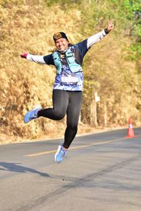 BIB: 
                            <button type="button" onclick="openModal(7155606)" class="btn btn-primary btn-sm float-right btn-popup" data-toggle="modal" data-target=".modal-high-quality">
                        <i class="fas fa-shopping-cart"></i> Add to Cart
                    </button>
                                            <button type="button" onclick="isThisMe(7155606, true)" class="btn btn-success btn-sm float-right btn-popup btn-isme hidden" data-toggle="tooltip" data-placement="bottom" title="นี่คือรูปของคุณใช่ไหม คลิกที่นี่เพื่อเอาเข้าอัลบั้ม">
                        <i class="fas fa-plus"></i> Add to album
                    </button>
                    <button type="button" onclick="isThisMe(7155606, false)" class="btn btn-warning btn-sm float-right btn-popup btn-isnotme hidden">
                        <i class="fas fa-ban"></i> Remove from album
                    </button>