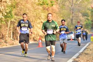 BIB: 
                            <button type="button" onclick="openModal(7154955)" class="btn btn-primary btn-sm float-right btn-popup" data-toggle="modal" data-target=".modal-high-quality">
                        <i class="fas fa-shopping-cart"></i> Add to Cart
                    </button>
                                            <button type="button" onclick="isThisMe(7154955, true)" class="btn btn-success btn-sm float-right btn-popup btn-isme hidden" data-toggle="tooltip" data-placement="bottom" title="นี่คือรูปของคุณใช่ไหม คลิกที่นี่เพื่อเอาเข้าอัลบั้ม">
                        <i class="fas fa-plus"></i> Add to album
                    </button>
                    <button type="button" onclick="isThisMe(7154955, false)" class="btn btn-warning btn-sm float-right btn-popup btn-isnotme hidden">
                        <i class="fas fa-ban"></i> Remove from album
                    </button>