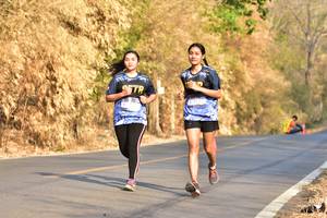 BIB: 
                            <button type="button" onclick="openModal(7155368)" class="btn btn-primary btn-sm float-right btn-popup" data-toggle="modal" data-target=".modal-high-quality">
                        <i class="fas fa-shopping-cart"></i> Add to Cart
                    </button>
                                            <button type="button" onclick="isThisMe(7155368, true)" class="btn btn-success btn-sm float-right btn-popup btn-isme hidden" data-toggle="tooltip" data-placement="bottom" title="นี่คือรูปของคุณใช่ไหม คลิกที่นี่เพื่อเอาเข้าอัลบั้ม">
                        <i class="fas fa-plus"></i> Add to album
                    </button>
                    <button type="button" onclick="isThisMe(7155368, false)" class="btn btn-warning btn-sm float-right btn-popup btn-isnotme hidden">
                        <i class="fas fa-ban"></i> Remove from album
                    </button>