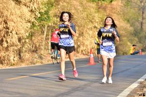 BIB: 
                            <button type="button" onclick="openModal(7155319)" class="btn btn-primary btn-sm float-right btn-popup" data-toggle="modal" data-target=".modal-high-quality">
                        <i class="fas fa-shopping-cart"></i> Add to Cart
                    </button>
                                            <button type="button" onclick="isThisMe(7155319, true)" class="btn btn-success btn-sm float-right btn-popup btn-isme hidden" data-toggle="tooltip" data-placement="bottom" title="นี่คือรูปของคุณใช่ไหม คลิกที่นี่เพื่อเอาเข้าอัลบั้ม">
                        <i class="fas fa-plus"></i> Add to album
                    </button>
                    <button type="button" onclick="isThisMe(7155319, false)" class="btn btn-warning btn-sm float-right btn-popup btn-isnotme hidden">
                        <i class="fas fa-ban"></i> Remove from album
                    </button>