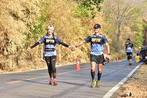 BIB: 
                            <button type="button" onclick="openModal(7155484)" class="btn btn-primary btn-sm float-right btn-popup" data-toggle="modal" data-target=".modal-high-quality">
                        <i class="fas fa-shopping-cart"></i> Add to Cart
                    </button>
                                            <button type="button" onclick="isThisMe(7155484, true)" class="btn btn-success btn-sm float-right btn-popup btn-isme hidden" data-toggle="tooltip" data-placement="bottom" title="นี่คือรูปของคุณใช่ไหม คลิกที่นี่เพื่อเอาเข้าอัลบั้ม">
                        <i class="fas fa-plus"></i> Add to album
                    </button>
                    <button type="button" onclick="isThisMe(7155484, false)" class="btn btn-warning btn-sm float-right btn-popup btn-isnotme hidden">
                        <i class="fas fa-ban"></i> Remove from album
                    </button>