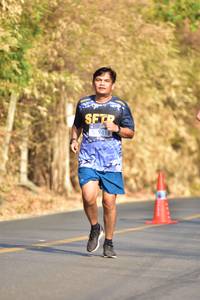 BIB: 7418
                            <button type="button" onclick="openModal(7155891)" class="btn btn-primary btn-sm float-right btn-popup" data-toggle="modal" data-target=".modal-high-quality">
                        <i class="fas fa-shopping-cart"></i> Add to Cart
                    </button>
                                            <button type="button" onclick="isThisMe(7155891, true)" class="btn btn-success btn-sm float-right btn-popup btn-isme hidden" data-toggle="tooltip" data-placement="bottom" title="นี่คือรูปของคุณใช่ไหม คลิกที่นี่เพื่อเอาเข้าอัลบั้ม">
                        <i class="fas fa-plus"></i> Add to album
                    </button>
                    <button type="button" onclick="isThisMe(7155891, false)" class="btn btn-warning btn-sm float-right btn-popup btn-isnotme hidden">
                        <i class="fas fa-ban"></i> Remove from album
                    </button>