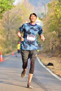 BIB: 
                            <button type="button" onclick="openModal(7154671)" class="btn btn-primary btn-sm float-right btn-popup" data-toggle="modal" data-target=".modal-high-quality">
                        <i class="fas fa-shopping-cart"></i> Add to Cart
                    </button>
                                            <button type="button" onclick="isThisMe(7154671, true)" class="btn btn-success btn-sm float-right btn-popup btn-isme hidden" data-toggle="tooltip" data-placement="bottom" title="นี่คือรูปของคุณใช่ไหม คลิกที่นี่เพื่อเอาเข้าอัลบั้ม">
                        <i class="fas fa-plus"></i> Add to album
                    </button>
                    <button type="button" onclick="isThisMe(7154671, false)" class="btn btn-warning btn-sm float-right btn-popup btn-isnotme hidden">
                        <i class="fas fa-ban"></i> Remove from album
                    </button>