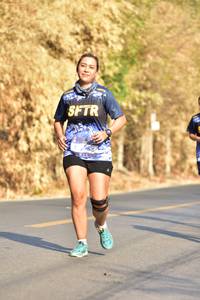 BIB: 
                            <button type="button" onclick="openModal(7155740)" class="btn btn-primary btn-sm float-right btn-popup" data-toggle="modal" data-target=".modal-high-quality">
                        <i class="fas fa-shopping-cart"></i> Add to Cart
                    </button>
                                            <button type="button" onclick="isThisMe(7155740, true)" class="btn btn-success btn-sm float-right btn-popup btn-isme hidden" data-toggle="tooltip" data-placement="bottom" title="นี่คือรูปของคุณใช่ไหม คลิกที่นี่เพื่อเอาเข้าอัลบั้ม">
                        <i class="fas fa-plus"></i> Add to album
                    </button>
                    <button type="button" onclick="isThisMe(7155740, false)" class="btn btn-warning btn-sm float-right btn-popup btn-isnotme hidden">
                        <i class="fas fa-ban"></i> Remove from album
                    </button>