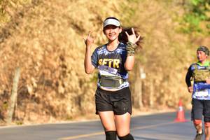 BIB: 
                            <button type="button" onclick="openModal(7155272)" class="btn btn-primary btn-sm float-right btn-popup" data-toggle="modal" data-target=".modal-high-quality">
                        <i class="fas fa-shopping-cart"></i> Add to Cart
                    </button>
                                            <button type="button" onclick="isThisMe(7155272, true)" class="btn btn-success btn-sm float-right btn-popup btn-isme hidden" data-toggle="tooltip" data-placement="bottom" title="นี่คือรูปของคุณใช่ไหม คลิกที่นี่เพื่อเอาเข้าอัลบั้ม">
                        <i class="fas fa-plus"></i> Add to album
                    </button>
                    <button type="button" onclick="isThisMe(7155272, false)" class="btn btn-warning btn-sm float-right btn-popup btn-isnotme hidden">
                        <i class="fas fa-ban"></i> Remove from album
                    </button>