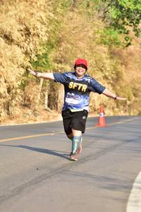 BIB: 
                            <button type="button" onclick="openModal(7155871)" class="btn btn-primary btn-sm float-right btn-popup" data-toggle="modal" data-target=".modal-high-quality">
                        <i class="fas fa-shopping-cart"></i> Add to Cart
                    </button>
                                            <button type="button" onclick="isThisMe(7155871, true)" class="btn btn-success btn-sm float-right btn-popup btn-isme hidden" data-toggle="tooltip" data-placement="bottom" title="นี่คือรูปของคุณใช่ไหม คลิกที่นี่เพื่อเอาเข้าอัลบั้ม">
                        <i class="fas fa-plus"></i> Add to album
                    </button>
                    <button type="button" onclick="isThisMe(7155871, false)" class="btn btn-warning btn-sm float-right btn-popup btn-isnotme hidden">
                        <i class="fas fa-ban"></i> Remove from album
                    </button>