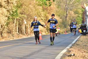 BIB: 
                            <button type="button" onclick="openModal(7155476)" class="btn btn-primary btn-sm float-right btn-popup" data-toggle="modal" data-target=".modal-high-quality">
                        <i class="fas fa-shopping-cart"></i> Add to Cart
                    </button>
                                            <button type="button" onclick="isThisMe(7155476, true)" class="btn btn-success btn-sm float-right btn-popup btn-isme hidden" data-toggle="tooltip" data-placement="bottom" title="นี่คือรูปของคุณใช่ไหม คลิกที่นี่เพื่อเอาเข้าอัลบั้ม">
                        <i class="fas fa-plus"></i> Add to album
                    </button>
                    <button type="button" onclick="isThisMe(7155476, false)" class="btn btn-warning btn-sm float-right btn-popup btn-isnotme hidden">
                        <i class="fas fa-ban"></i> Remove from album
                    </button>