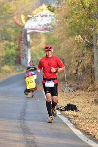 BIB: 
                            <button type="button" onclick="openModal(7154759)" class="btn btn-primary btn-sm float-right btn-popup" data-toggle="modal" data-target=".modal-high-quality">
                        <i class="fas fa-shopping-cart"></i> Add to Cart
                    </button>
                                            <button type="button" onclick="isThisMe(7154759, true)" class="btn btn-success btn-sm float-right btn-popup btn-isme hidden" data-toggle="tooltip" data-placement="bottom" title="นี่คือรูปของคุณใช่ไหม คลิกที่นี่เพื่อเอาเข้าอัลบั้ม">
                        <i class="fas fa-plus"></i> Add to album
                    </button>
                    <button type="button" onclick="isThisMe(7154759, false)" class="btn btn-warning btn-sm float-right btn-popup btn-isnotme hidden">
                        <i class="fas fa-ban"></i> Remove from album
                    </button>