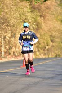 BIB: 729
                            <button type="button" onclick="openModal(7155858)" class="btn btn-primary btn-sm float-right btn-popup" data-toggle="modal" data-target=".modal-high-quality">
                        <i class="fas fa-shopping-cart"></i> Add to Cart
                    </button>
                                            <button type="button" onclick="isThisMe(7155858, true)" class="btn btn-success btn-sm float-right btn-popup btn-isme hidden" data-toggle="tooltip" data-placement="bottom" title="นี่คือรูปของคุณใช่ไหม คลิกที่นี่เพื่อเอาเข้าอัลบั้ม">
                        <i class="fas fa-plus"></i> Add to album
                    </button>
                    <button type="button" onclick="isThisMe(7155858, false)" class="btn btn-warning btn-sm float-right btn-popup btn-isnotme hidden">
                        <i class="fas fa-ban"></i> Remove from album
                    </button>