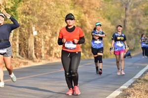 BIB: 
                            <button type="button" onclick="openModal(7155300)" class="btn btn-primary btn-sm float-right btn-popup" data-toggle="modal" data-target=".modal-high-quality">
                        <i class="fas fa-shopping-cart"></i> Add to Cart
                    </button>
                                            <button type="button" onclick="isThisMe(7155300, true)" class="btn btn-success btn-sm float-right btn-popup btn-isme hidden" data-toggle="tooltip" data-placement="bottom" title="นี่คือรูปของคุณใช่ไหม คลิกที่นี่เพื่อเอาเข้าอัลบั้ม">
                        <i class="fas fa-plus"></i> Add to album
                    </button>
                    <button type="button" onclick="isThisMe(7155300, false)" class="btn btn-warning btn-sm float-right btn-popup btn-isnotme hidden">
                        <i class="fas fa-ban"></i> Remove from album
                    </button>