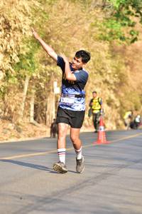 BIB: 
                            <button type="button" onclick="openModal(7155659)" class="btn btn-primary btn-sm float-right btn-popup" data-toggle="modal" data-target=".modal-high-quality">
                        <i class="fas fa-shopping-cart"></i> Add to Cart
                    </button>
                                            <button type="button" onclick="isThisMe(7155659, true)" class="btn btn-success btn-sm float-right btn-popup btn-isme hidden" data-toggle="tooltip" data-placement="bottom" title="นี่คือรูปของคุณใช่ไหม คลิกที่นี่เพื่อเอาเข้าอัลบั้ม">
                        <i class="fas fa-plus"></i> Add to album
                    </button>
                    <button type="button" onclick="isThisMe(7155659, false)" class="btn btn-warning btn-sm float-right btn-popup btn-isnotme hidden">
                        <i class="fas fa-ban"></i> Remove from album
                    </button>