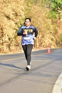 BIB: 
                            <button type="button" onclick="openModal(7155518)" class="btn btn-primary btn-sm float-right btn-popup" data-toggle="modal" data-target=".modal-high-quality">
                        <i class="fas fa-shopping-cart"></i> Add to Cart
                    </button>
                                            <button type="button" onclick="isThisMe(7155518, true)" class="btn btn-success btn-sm float-right btn-popup btn-isme hidden" data-toggle="tooltip" data-placement="bottom" title="นี่คือรูปของคุณใช่ไหม คลิกที่นี่เพื่อเอาเข้าอัลบั้ม">
                        <i class="fas fa-plus"></i> Add to album
                    </button>
                    <button type="button" onclick="isThisMe(7155518, false)" class="btn btn-warning btn-sm float-right btn-popup btn-isnotme hidden">
                        <i class="fas fa-ban"></i> Remove from album
                    </button>