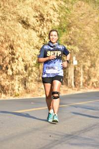 BIB: 
                            <button type="button" onclick="openModal(7155742)" class="btn btn-primary btn-sm float-right btn-popup" data-toggle="modal" data-target=".modal-high-quality">
                        <i class="fas fa-shopping-cart"></i> Add to Cart
                    </button>
                                            <button type="button" onclick="isThisMe(7155742, true)" class="btn btn-success btn-sm float-right btn-popup btn-isme hidden" data-toggle="tooltip" data-placement="bottom" title="นี่คือรูปของคุณใช่ไหม คลิกที่นี่เพื่อเอาเข้าอัลบั้ม">
                        <i class="fas fa-plus"></i> Add to album
                    </button>
                    <button type="button" onclick="isThisMe(7155742, false)" class="btn btn-warning btn-sm float-right btn-popup btn-isnotme hidden">
                        <i class="fas fa-ban"></i> Remove from album
                    </button>