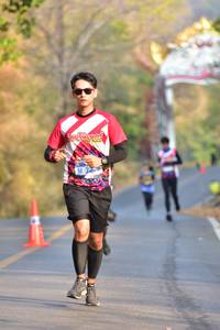 BIB: 
                            <button type="button" onclick="openModal(7154698)" class="btn btn-primary btn-sm float-right btn-popup" data-toggle="modal" data-target=".modal-high-quality">
                        <i class="fas fa-shopping-cart"></i> Add to Cart
                    </button>
                                            <button type="button" onclick="isThisMe(7154698, true)" class="btn btn-success btn-sm float-right btn-popup btn-isme hidden" data-toggle="tooltip" data-placement="bottom" title="นี่คือรูปของคุณใช่ไหม คลิกที่นี่เพื่อเอาเข้าอัลบั้ม">
                        <i class="fas fa-plus"></i> Add to album
                    </button>
                    <button type="button" onclick="isThisMe(7154698, false)" class="btn btn-warning btn-sm float-right btn-popup btn-isnotme hidden">
                        <i class="fas fa-ban"></i> Remove from album
                    </button>