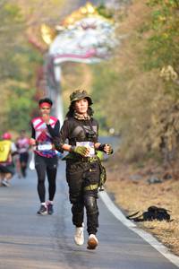 BIB: 
                            <button type="button" onclick="openModal(7154675)" class="btn btn-primary btn-sm float-right btn-popup" data-toggle="modal" data-target=".modal-high-quality">
                        <i class="fas fa-shopping-cart"></i> Add to Cart
                    </button>
                                            <button type="button" onclick="isThisMe(7154675, true)" class="btn btn-success btn-sm float-right btn-popup btn-isme hidden" data-toggle="tooltip" data-placement="bottom" title="นี่คือรูปของคุณใช่ไหม คลิกที่นี่เพื่อเอาเข้าอัลบั้ม">
                        <i class="fas fa-plus"></i> Add to album
                    </button>
                    <button type="button" onclick="isThisMe(7154675, false)" class="btn btn-warning btn-sm float-right btn-popup btn-isnotme hidden">
                        <i class="fas fa-ban"></i> Remove from album
                    </button>