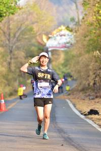 BIB: 
                            <button type="button" onclick="openModal(7154614)" class="btn btn-primary btn-sm float-right btn-popup" data-toggle="modal" data-target=".modal-high-quality">
                        <i class="fas fa-shopping-cart"></i> Add to Cart
                    </button>
                                            <button type="button" onclick="isThisMe(7154614, true)" class="btn btn-success btn-sm float-right btn-popup btn-isme hidden" data-toggle="tooltip" data-placement="bottom" title="นี่คือรูปของคุณใช่ไหม คลิกที่นี่เพื่อเอาเข้าอัลบั้ม">
                        <i class="fas fa-plus"></i> Add to album
                    </button>
                    <button type="button" onclick="isThisMe(7154614, false)" class="btn btn-warning btn-sm float-right btn-popup btn-isnotme hidden">
                        <i class="fas fa-ban"></i> Remove from album
                    </button>