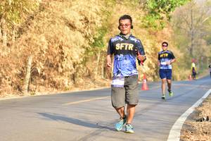 BIB: 
                            <button type="button" onclick="openModal(7154916)" class="btn btn-primary btn-sm float-right btn-popup" data-toggle="modal" data-target=".modal-high-quality">
                        <i class="fas fa-shopping-cart"></i> Add to Cart
                    </button>
                                            <button type="button" onclick="isThisMe(7154916, true)" class="btn btn-success btn-sm float-right btn-popup btn-isme hidden" data-toggle="tooltip" data-placement="bottom" title="นี่คือรูปของคุณใช่ไหม คลิกที่นี่เพื่อเอาเข้าอัลบั้ม">
                        <i class="fas fa-plus"></i> Add to album
                    </button>
                    <button type="button" onclick="isThisMe(7154916, false)" class="btn btn-warning btn-sm float-right btn-popup btn-isnotme hidden">
                        <i class="fas fa-ban"></i> Remove from album
                    </button>