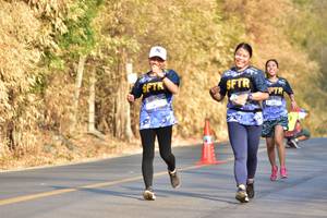 BIB: 
                            <button type="button" onclick="openModal(7155497)" class="btn btn-primary btn-sm float-right btn-popup" data-toggle="modal" data-target=".modal-high-quality">
                        <i class="fas fa-shopping-cart"></i> Add to Cart
                    </button>
                                            <button type="button" onclick="isThisMe(7155497, true)" class="btn btn-success btn-sm float-right btn-popup btn-isme hidden" data-toggle="tooltip" data-placement="bottom" title="นี่คือรูปของคุณใช่ไหม คลิกที่นี่เพื่อเอาเข้าอัลบั้ม">
                        <i class="fas fa-plus"></i> Add to album
                    </button>
                    <button type="button" onclick="isThisMe(7155497, false)" class="btn btn-warning btn-sm float-right btn-popup btn-isnotme hidden">
                        <i class="fas fa-ban"></i> Remove from album
                    </button>